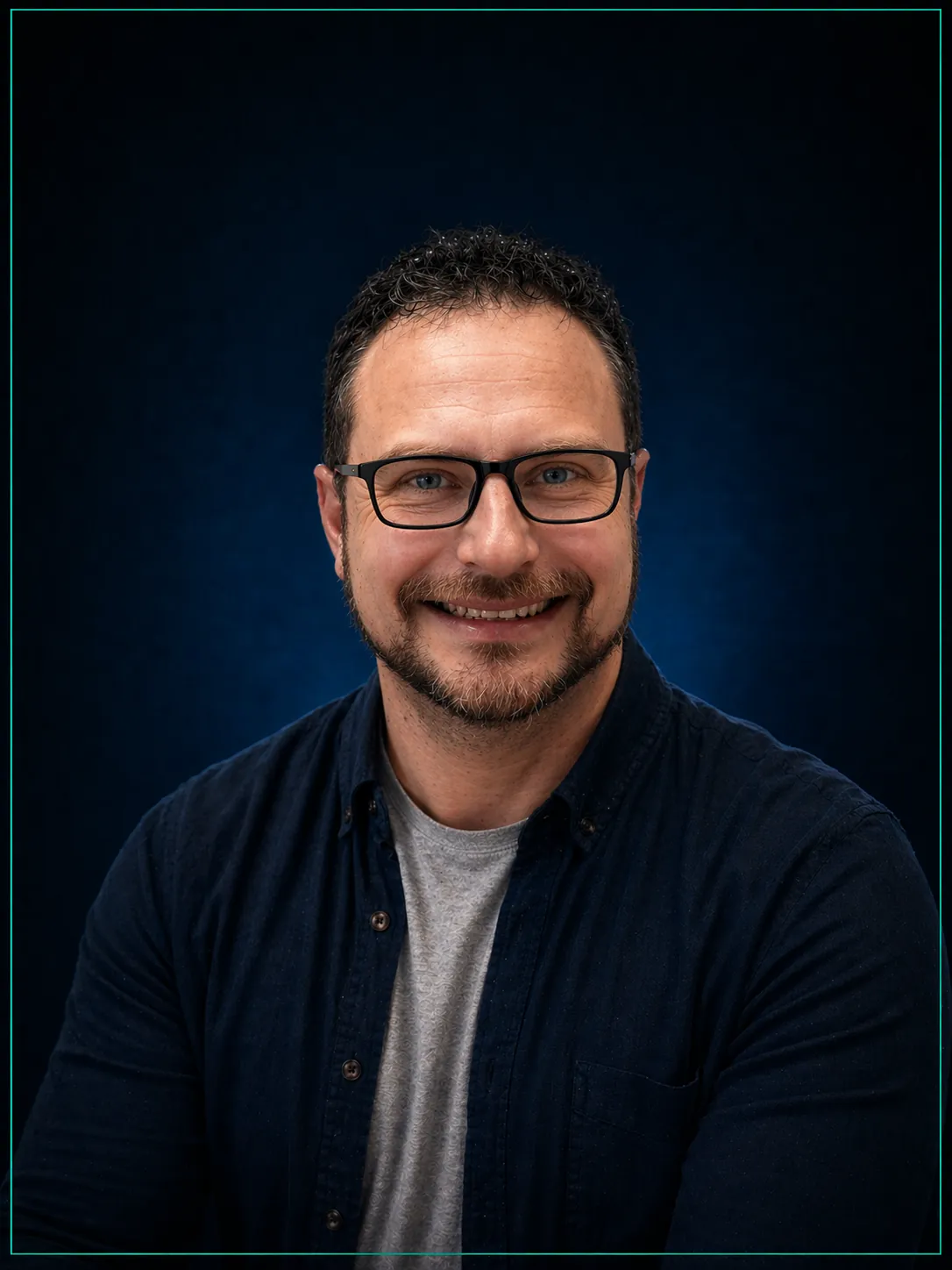 Davide Moroni